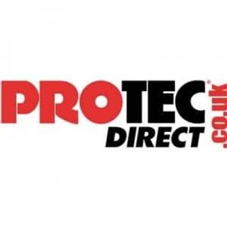 Protec Direct Coupons & Promo Codes