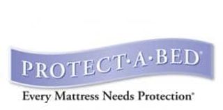 Protect A Bed Coupons & Promo Codes