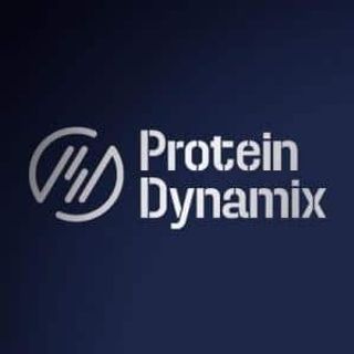 Protein Dynamix Coupons & Promo Codes