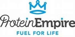Protein Empire Coupons & Promo Codes