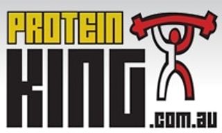Protein King Coupons & Promo Codes