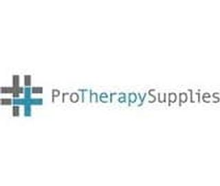 Protherapysupplies Coupons & Promo Codes