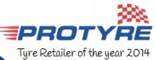 Protyre Coupons & Promo Codes