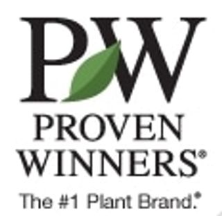 Proven Winners Coupons & Promo Codes