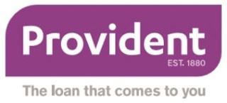 Provident Personal Credit Coupons & Promo Codes