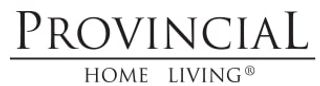 Provincial Home Living Logo Coupons & Promo Codes