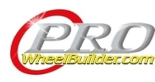 Prowheelbuilder Coupons & Promo Codes