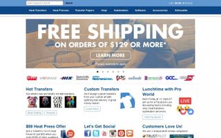 Pro World Coupons & Promo Codes