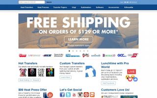 Pro World Coupons & Promo Codes