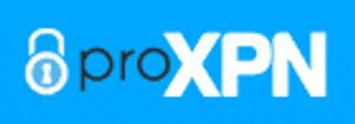 Pro Xpn Coupons & Promo Codes