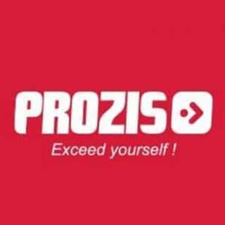 Prozis Coupons & Promo Codes