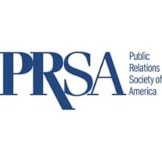 Prsa Coupons & Promo Codes