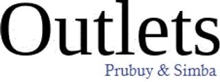 Prubuy Coupons & Promo Codes