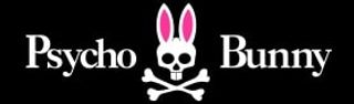 Psycho Bunny Coupons & Promo Codes