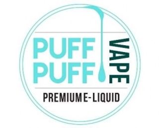 Puff Puff Vape Coupons & Promo Codes