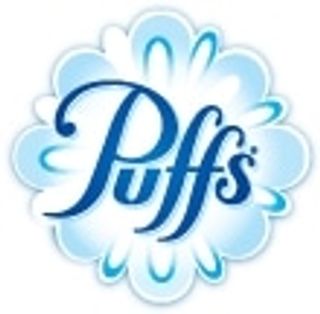 Puffs Coupons & Promo Codes