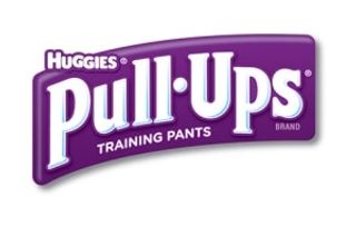Pull Ups Coupons & Promo Codes