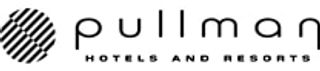 Pullman Hotel Coupons & Promo Codes