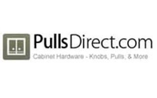 Pulls Direct Coupons & Promo Codes