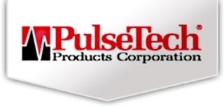 PulseTech Coupons & Promo Codes