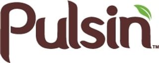 Pulsin Coupons & Promo Codes
