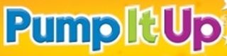 Pump It Up Coupons & Promo Codes