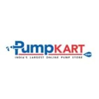 PumpKart Coupons & Promo Codes