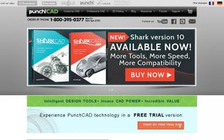 Punch! CAD Coupons & Promo Codes