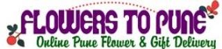 Pune Florist Coupons & Promo Codes