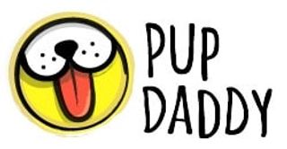 Pupdaddy Coupons & Promo Codes