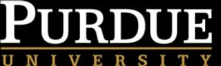 Purdue University Store Coupons & Promo Codes