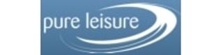 Pure Leisure Group Coupons & Promo Codes