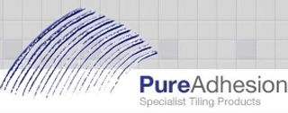 Pure Adhesion Coupons & Promo Codes