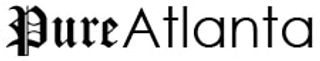 PureAtlanta.com Coupons & Promo Codes