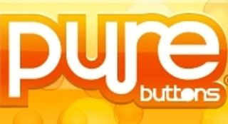Pure Buttons Coupons & Promo Codes