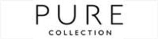 Pure Collection Coupons & Promo Codes