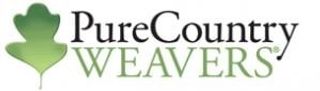 Pure Country Weavers Coupons & Promo Codes