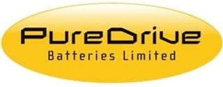 PureDrive Batteries Coupons & Promo Codes