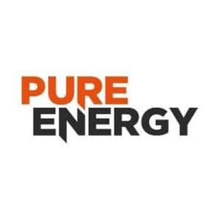 Pure Energy Music Coupons & Promo Codes