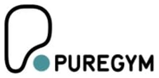 Pure Gym Coupons & Promo Codes