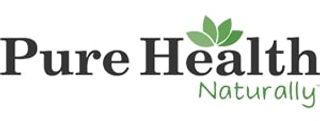 Pure Health Coupons & Promo Codes
