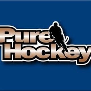 Pure Hockey Coupons & Promo Codes