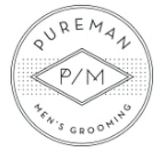 Pureman Coupons & Promo Codes