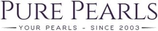 Pure Pearls Coupons & Promo Codes