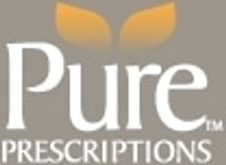 Pure Prescriptions Coupons & Promo Codes