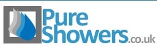 Pureshowers Coupons & Promo Codes