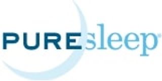 PureSleep Coupons & Promo Codes