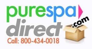 Purespa Direct Coupons & Promo Codes