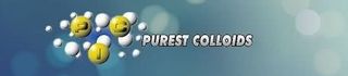 Purest Colloids Coupons & Promo Codes