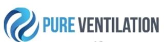 Pure Ventilation Coupons & Promo Codes